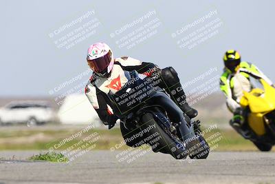 media/Feb-21-2025-Lets Ride (Fri) [[f483f33afd]]/B Group/940am (Sweeper)/